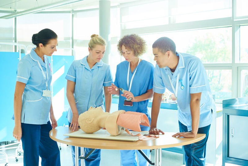 Anesthesia Safety: How Nurse Anesthetists Ensure Patient Well-Being